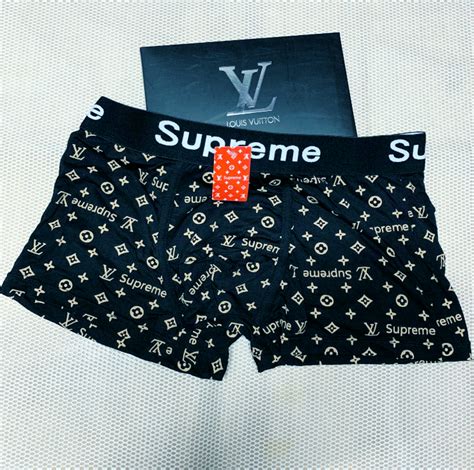 louis vuitton boxers uk|louis vuitton boxers for men.